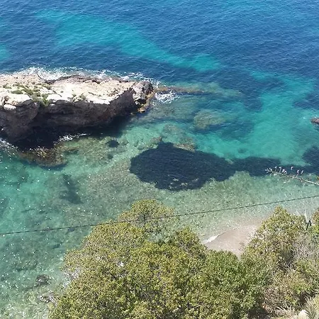 Rialto * Ibiza