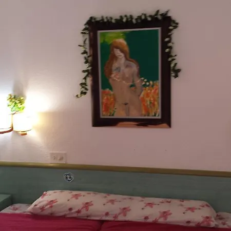 Rialto Apartahotel