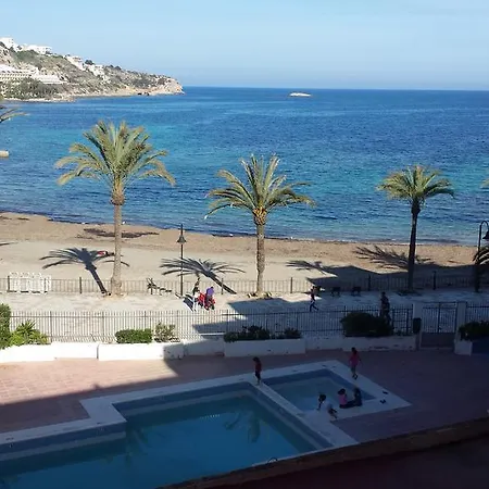Rialto Apartahotel *