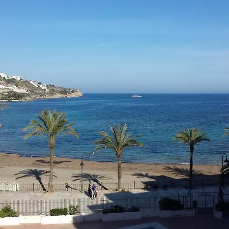 Rialto * Ibiza